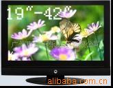 ҹڰ32inchӵ