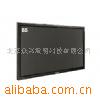 µӵ65PF11CK