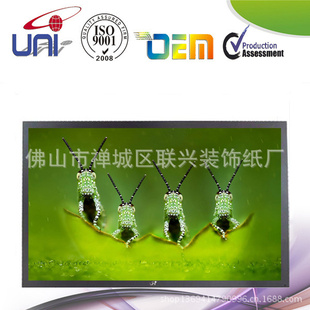 /ڵӵӻUNI/OEM/3CCE