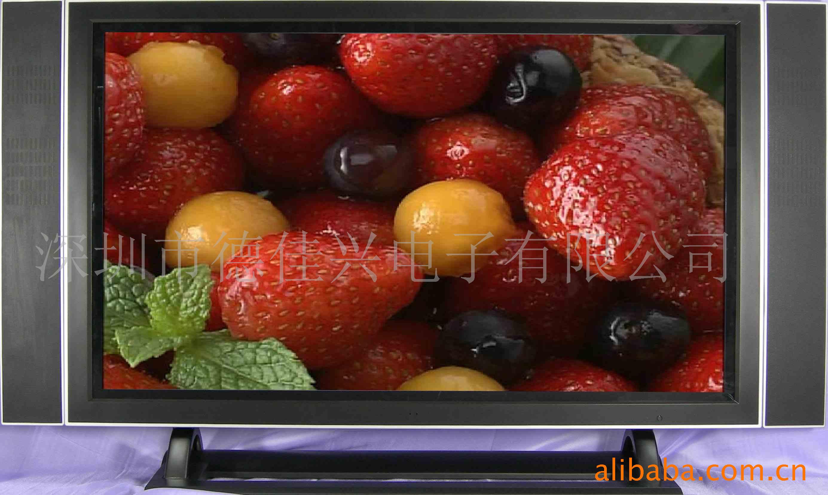 ȫPDPPLASMATV42ӵ