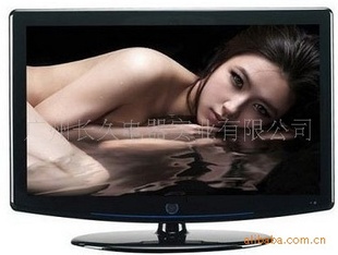 SONYȫ52ӵHDMIUSBӿ
