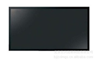 103ӼTH-103PF12C
