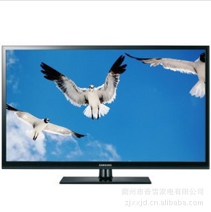 PS51D450A251ӵӵӵӻ