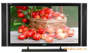 ֱ50PDPTVӵ