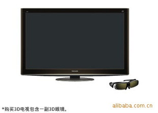 3D¡ӡӡTH-P65vT20c