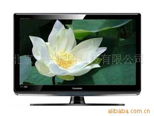 50ӵPT50900FHD