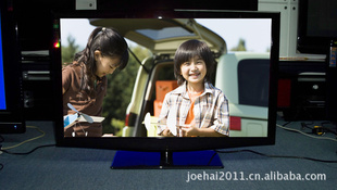 SONY/ȫµ50Ӹһ걣