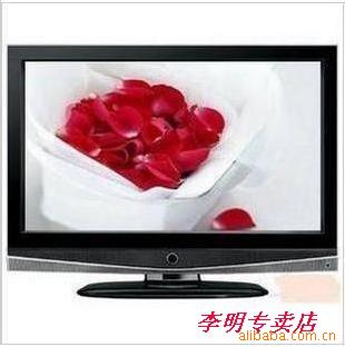 /SONY42ӵ