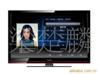 ӵӳiTV58928F