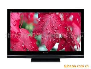 µӵ50PV80C