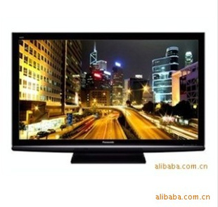 (Panasonic)TH-P42C22C42ӵ