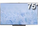 UA75ES900075ȫLED3DҺ