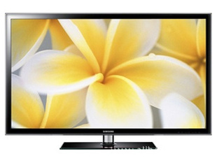 ֻ46D5000LED