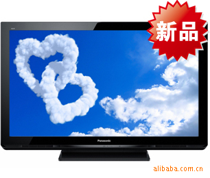 42ӵTH-P42C30C1024*768Ʒ