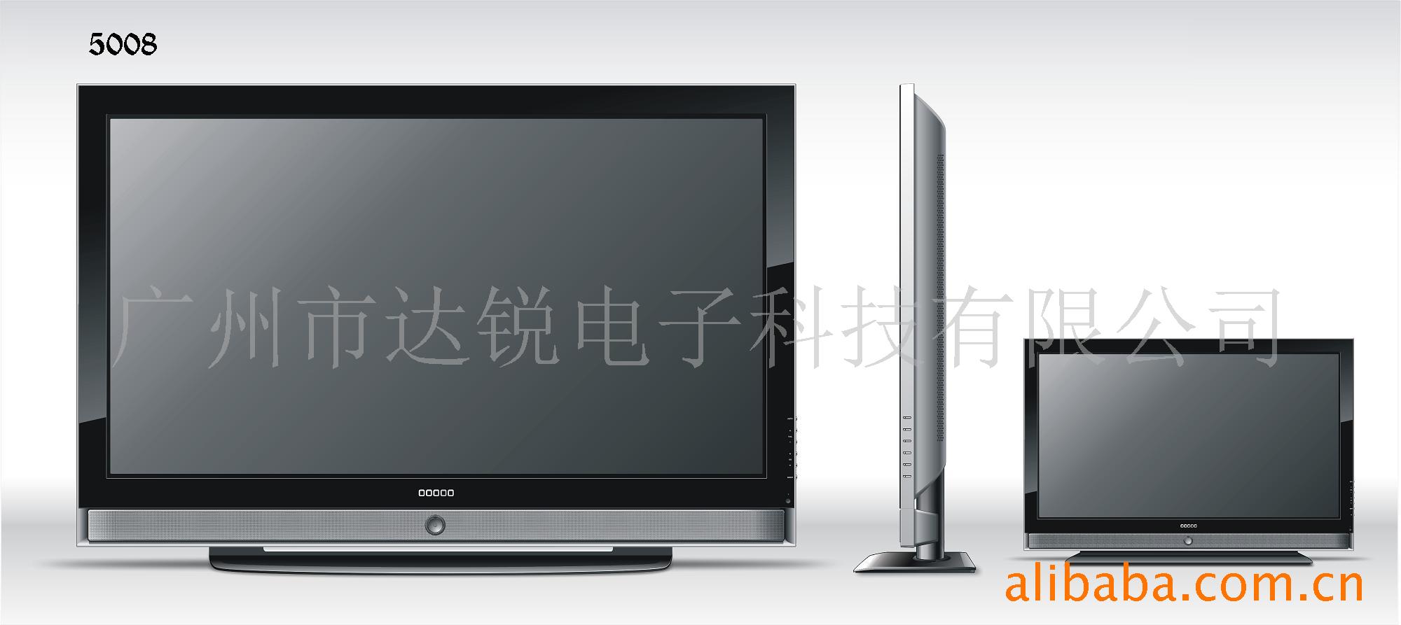50"ӵӴӹ˾(ͼ)