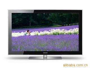 ӵPS58B850Y