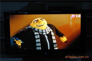 50ӵȫװUSBHDMI֧1080P