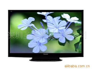 µӵTH-P42X10C