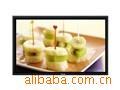 ӵTH-42PD12C