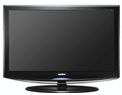 ҺӡӵLCDTV