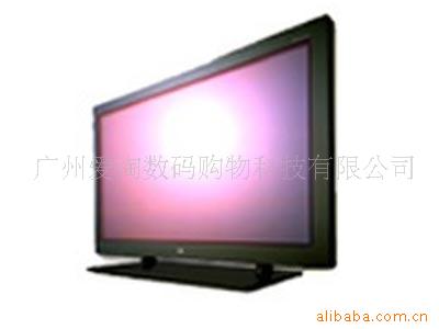 ӵNECPlasmaSync42MP