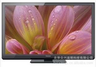 £PanasonicP50ST30C50Ӣȫ3Dӵ