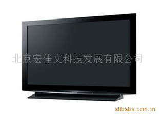 TH-65PZ880CӵҺ