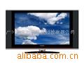 ڼ3680---42ӵ