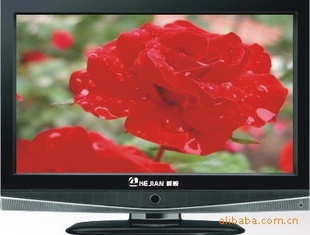 /ȫ¿½52LCD/HDMIӿ/
