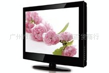 Һӻ60/ֳߴLCD