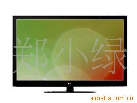 LG50PQ30RCӵ