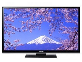 PS43E400U1R43ȫӵ