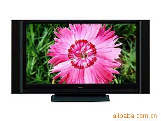 P60X101C