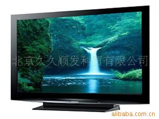 µP58PZ880ʵ
