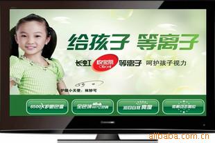 ӵ50ITV50818U