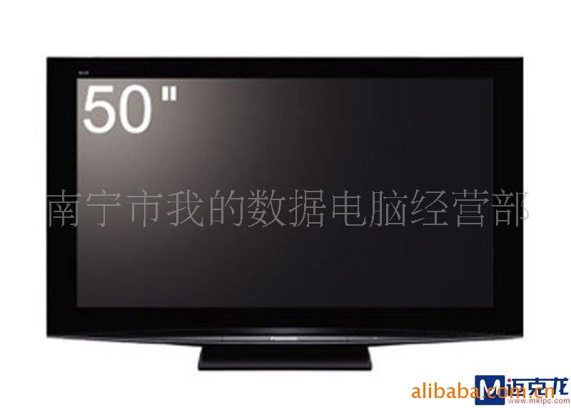 /ӵ//TH50PZ880C/50