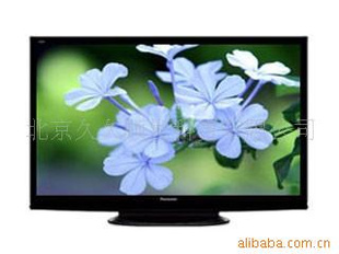 TH-P42X10C42µӵӻл