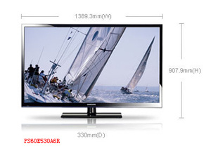 ǵӵӻ60PS60E530A6RӰԺ600HZ