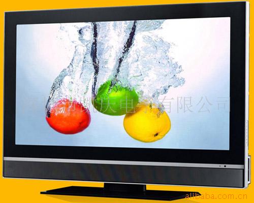 42"ӼҺ