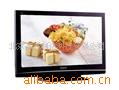 ӲʵTH-50PZ80C