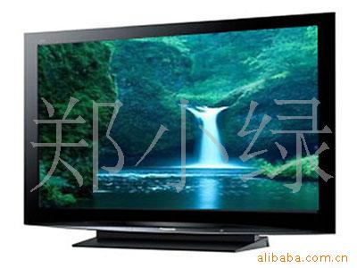TH-65PZ880Cµӵ
