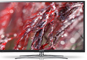 PS60E8000GJ60ȫ3D