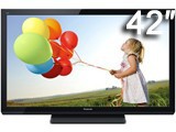 TH-P42X50C42ӵ