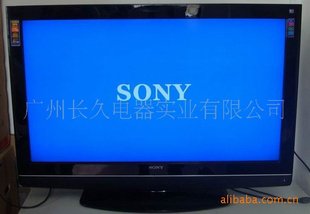 SONYȫ52ӵHDMIUSBӿ