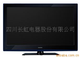 ҺLT32720