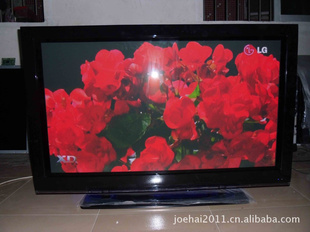Samsung/58ȫµӸһ걣