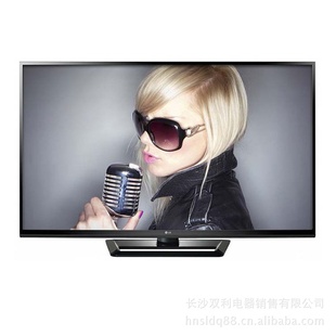 LG50PA450Cӵ˶洦ý岥