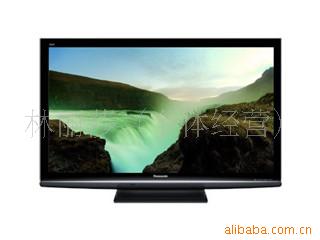 TH-P50X10Cӵ