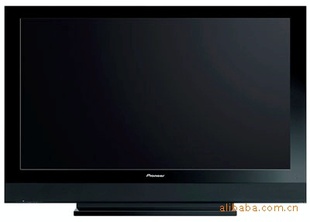 ȷPDP-508XGӵӻ