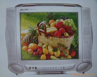 Сӵ19LCD